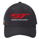 GTWC Performance Hat